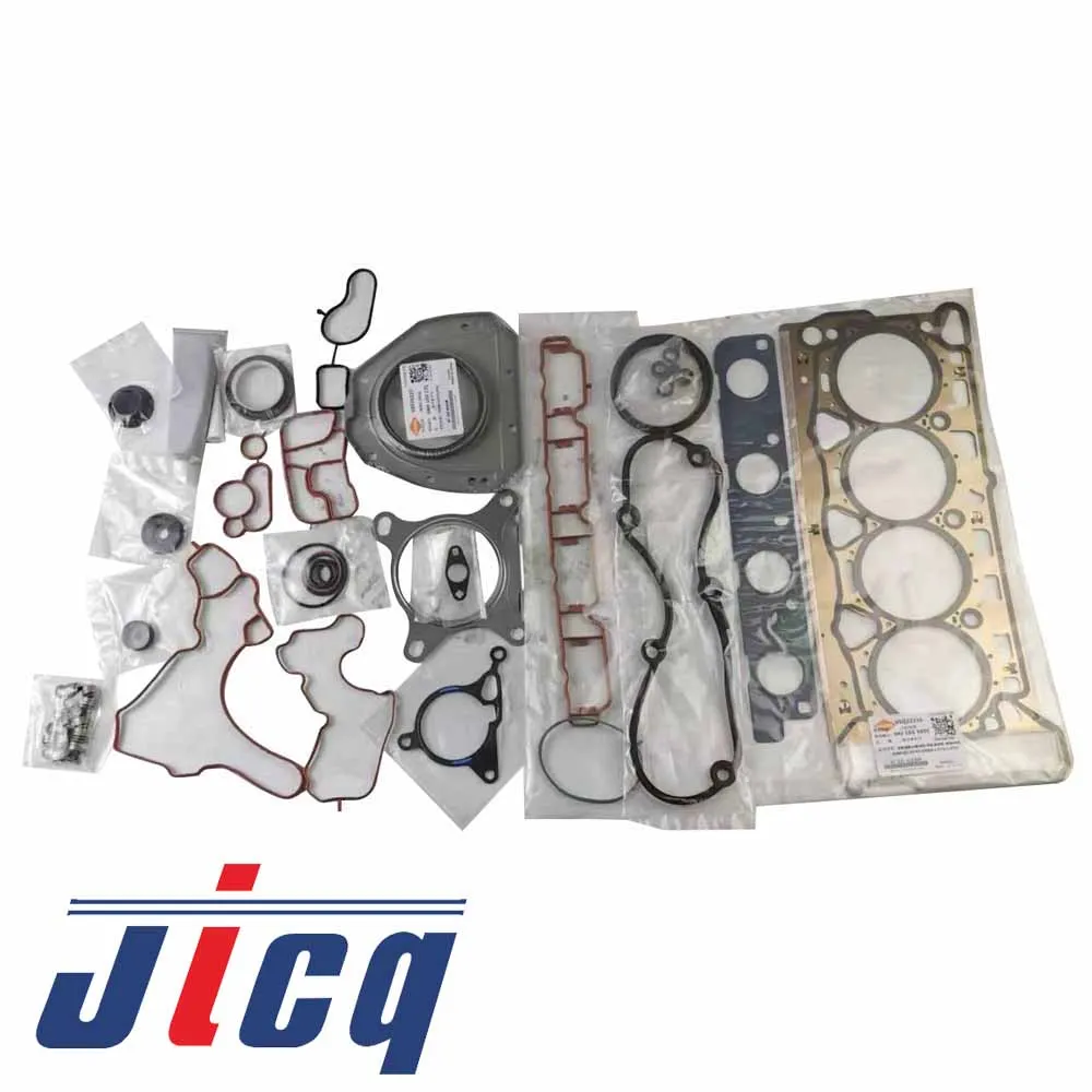 

A set Engine repair kit For VW Audi Skoda