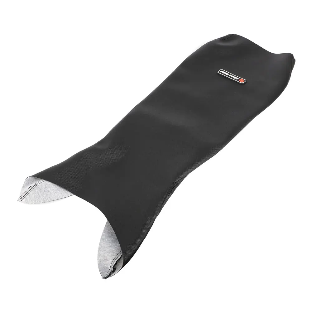 New Seat Cover For Can-Am Outlander 450 570 650 850 1000 GEN 2 2012-2023 All Weather Anti-slip Accessories