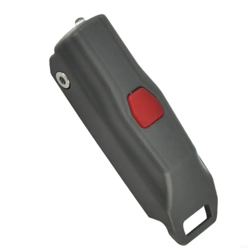 Складка долговечности из нержавеющей стали многофункциональный инструмент со строительством слота для сборочных отверток для