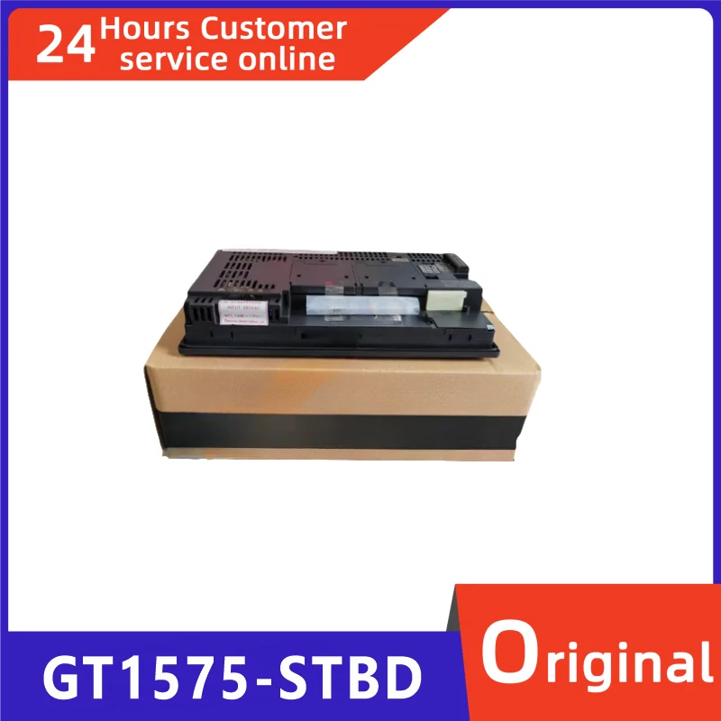 

Brand new original touch screen GT1575-STBD GT1585-STBA GT1585-STBD