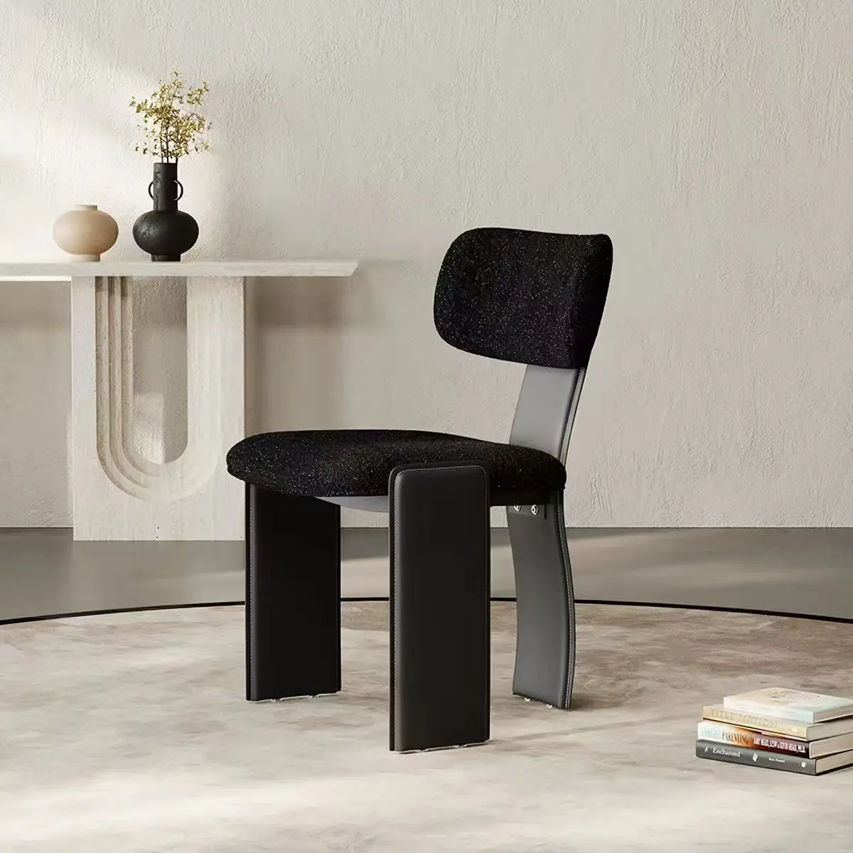 Thumbnail 4 - #13 Dining Room Tables Ranking List in 2026