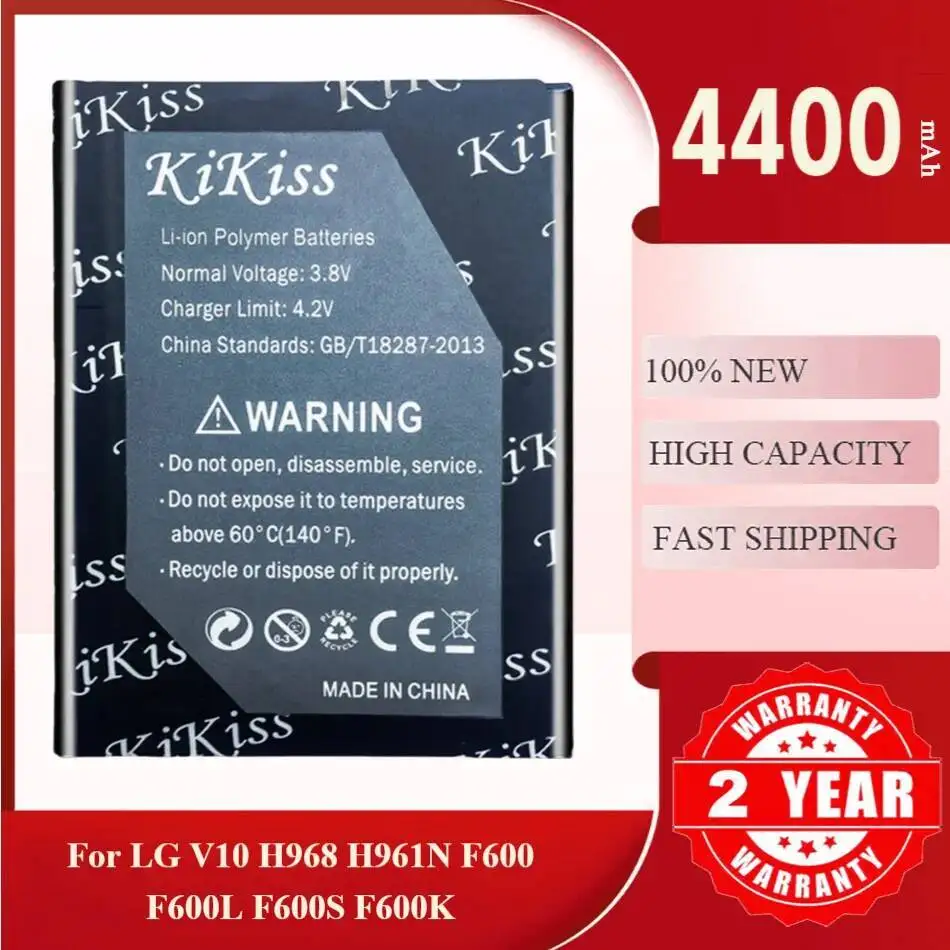 3800 มิลลิแอมป์ HE330 แบตเตอรี่โทรศัพท์มือถือสำหรับโนเกีย 3 Ta-1020 Ta-1028 Ta-1032 Ta-1038 ทนทานเปลี่ยน