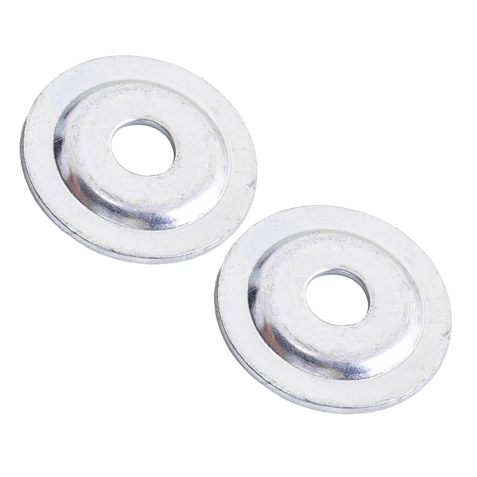 Grinder Spindle Adapter 5/6/8/10/12/14/16mm Grinding Polishing Motor Shaft Adapter Connecting Rod Sleeve Coupler Drill Accessory