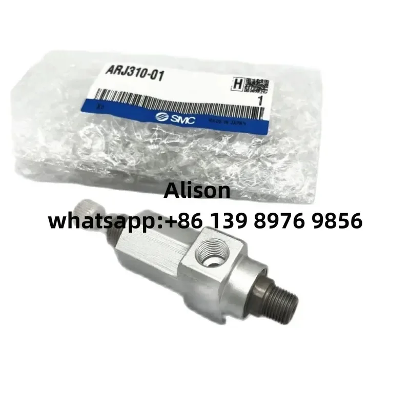 

Регулятор SMC ARJ310F-01BG-06 ARJ310F-01-04 ARJ310F-01B-04 ARJ310F-01BG- ARJ310F-01BG-06 ARJ310F-01-06 ARJ310F-01G-06