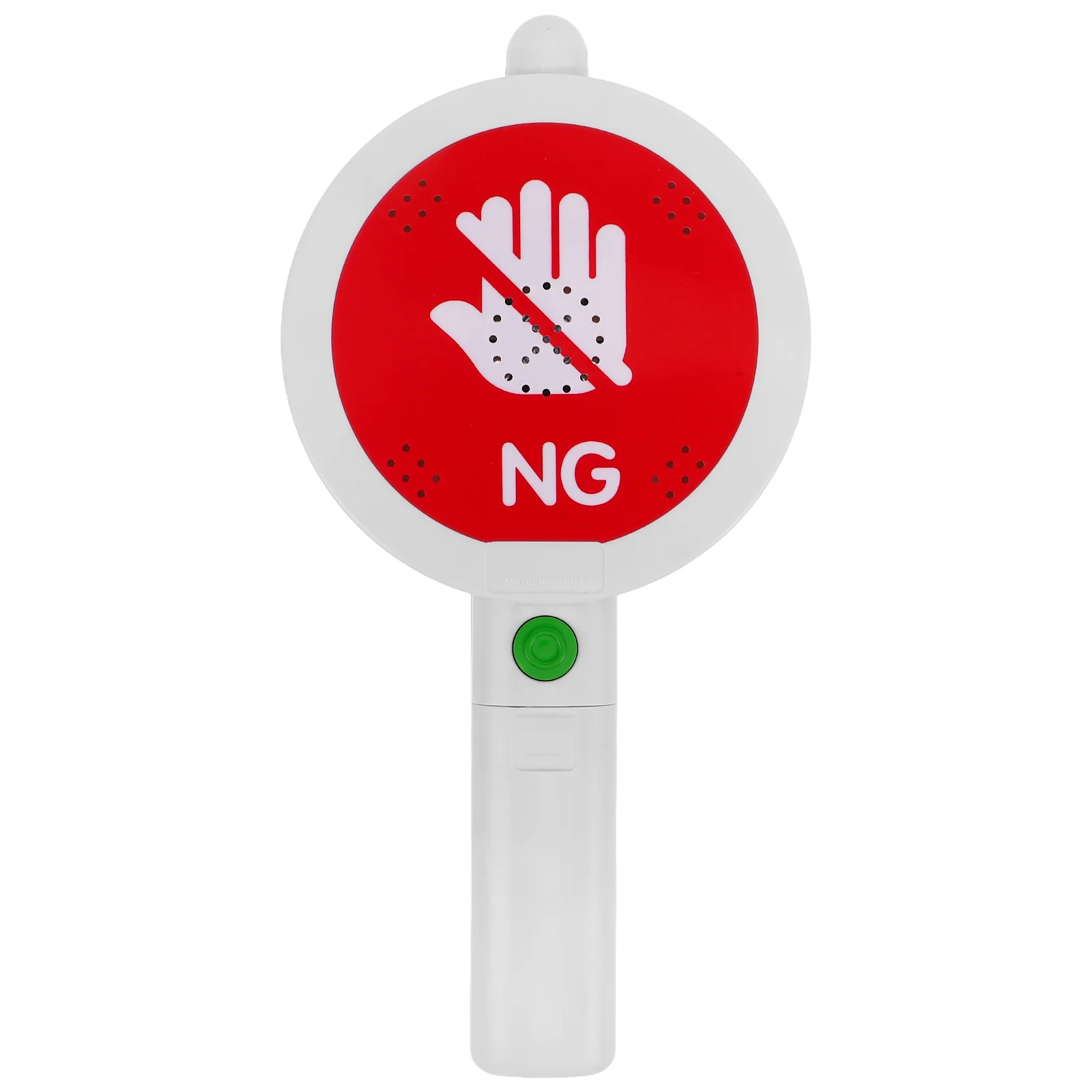 

Game Raising Paddle Boards Cheer Props Judging Classroom Notice Plastic Supplies Sound True False Activities Team Building Party