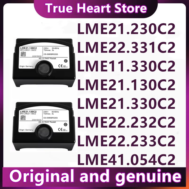 

LME11.330C2 LME21.130C2 LME21.230C2 LME21.330C2 LME22.232C2 LME22.233C2 LME22.331C2 LME41.054C2 Новый оригинал в наличии