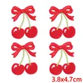 PE16472CT