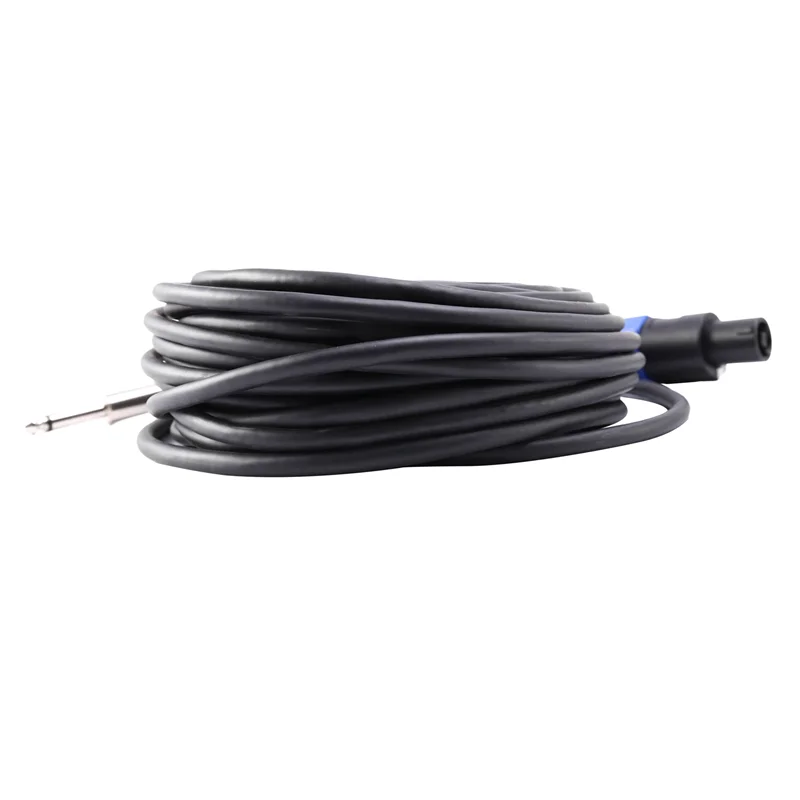 a06f-4-confezione-da-50-ft-speakon-a-1-4-di-pollice-cavi-per-altoparlanti-maschio-cavo-12-gauge-awg-cavo-di-collegamento-per-amplificatore-audio-cavo-da-635-mm