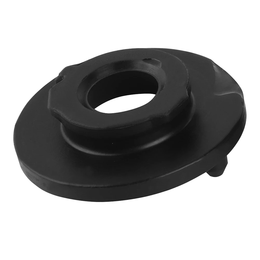 Seat Suspension Part Rear Spring Support Rear Upper Spring Support Mount Rear Support Mount Factory Specification Perfect Match