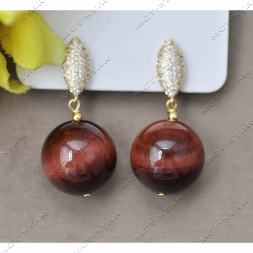 Z14177 Natural 20Mm… - image