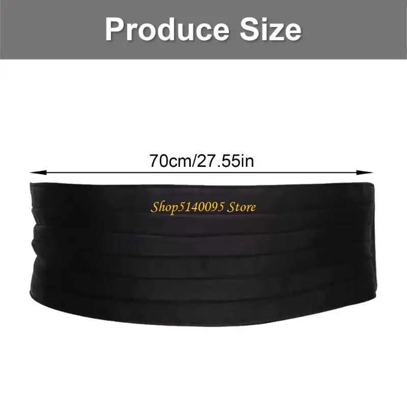 Dxae eo eo cincher dây công trang phục cho chiếc váy thắt dây đeo dây đeo dây đeo cho váy trang sức quần jean trang sức cơ thể