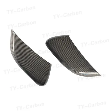 8 best sales 987 बॉक्सस्टर - №6