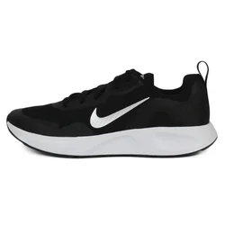 Buty męskie NIKE amortyzujące oddychające buty sportowe WEARALLDAY obuwie codzienne CJ1682-004