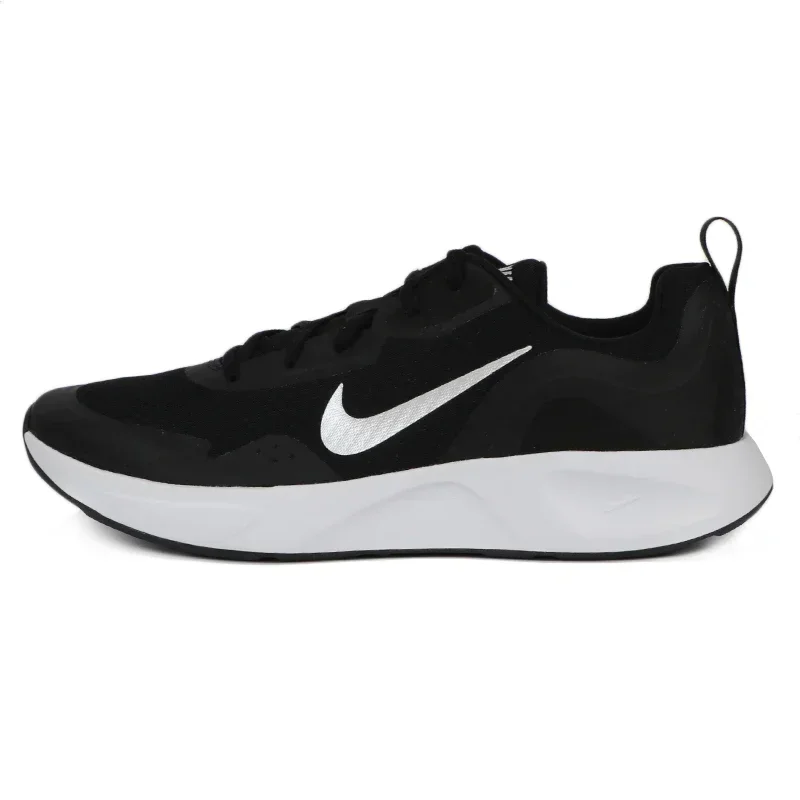 NIKE men's shoes cushioning breathable WEARALLDAY sports shoes casual shoes CJ1682-004