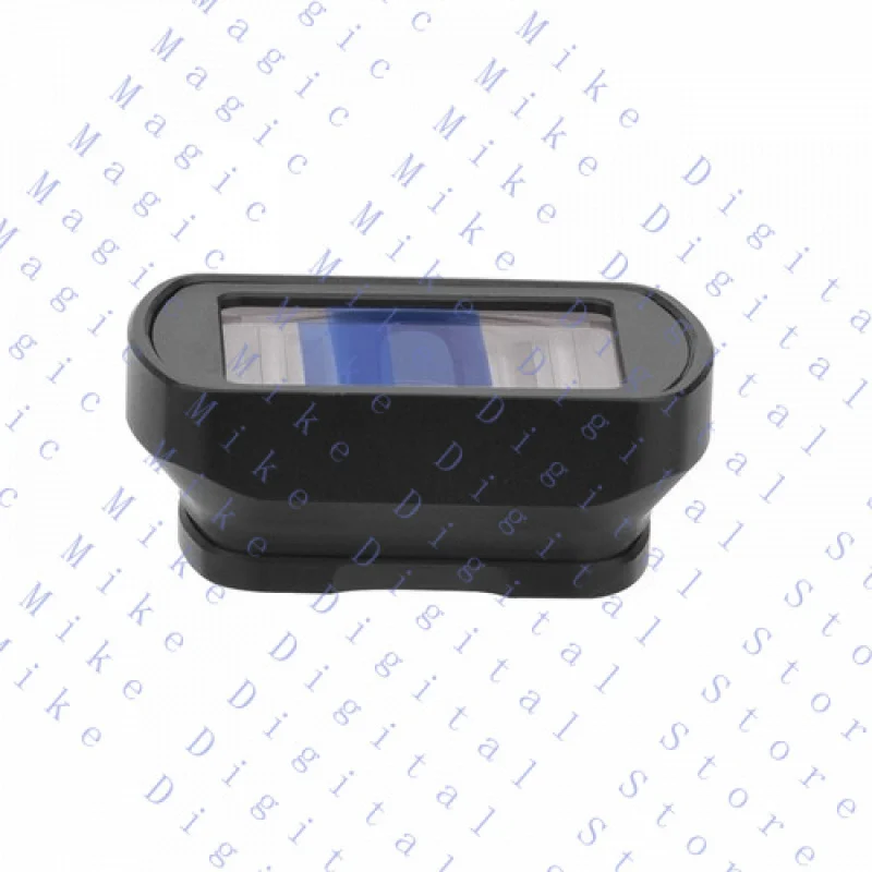UU  Suitable for DJI Osmo Pocket 3 Movie Lens Camera Filter Professional Movie Lens