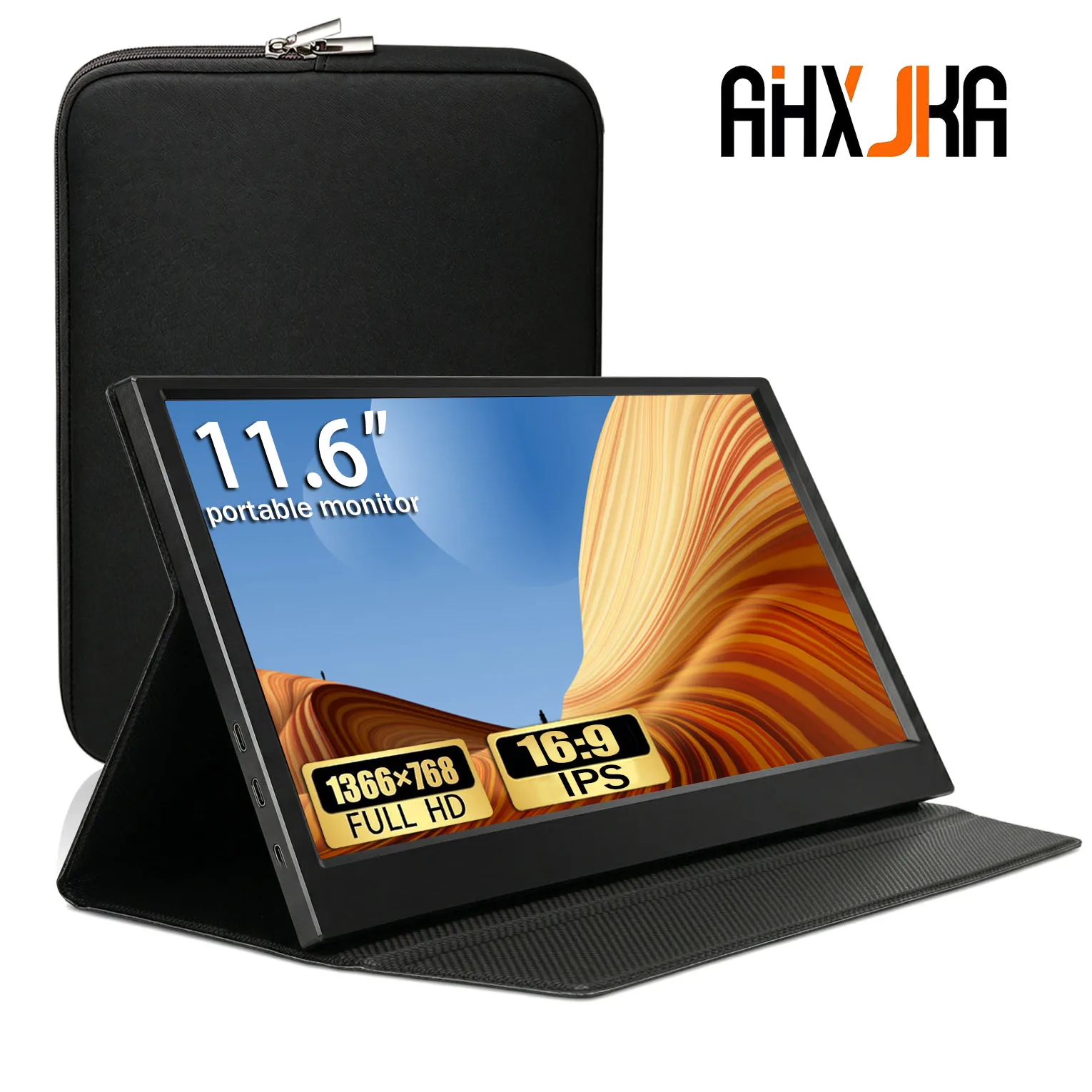 monitor-portatil-de-116-pulgadas-con-pantalla-ips-entrada-hdmi-vga-av-entrada-de-alimentacion-tipo-c-para-pc-laptop-camara-tv-box-dvd