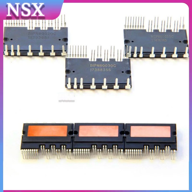modulo-bipn60050c-bipn60015c-bip60020-bip60020g-a-bipn60020c-bip60015g-a-bipn60030c-bip60030-bip60015-bip60030g-a