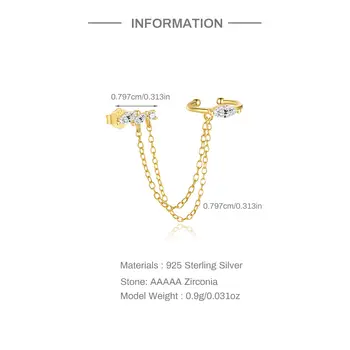 10 best sales Hergestellt in Italien - №1