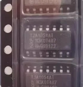 Free shipping  TJA1054T  BQ2031SN  L4970A  IRFP4468  BTS640S2 L2722 5pcs-10pcs in stock