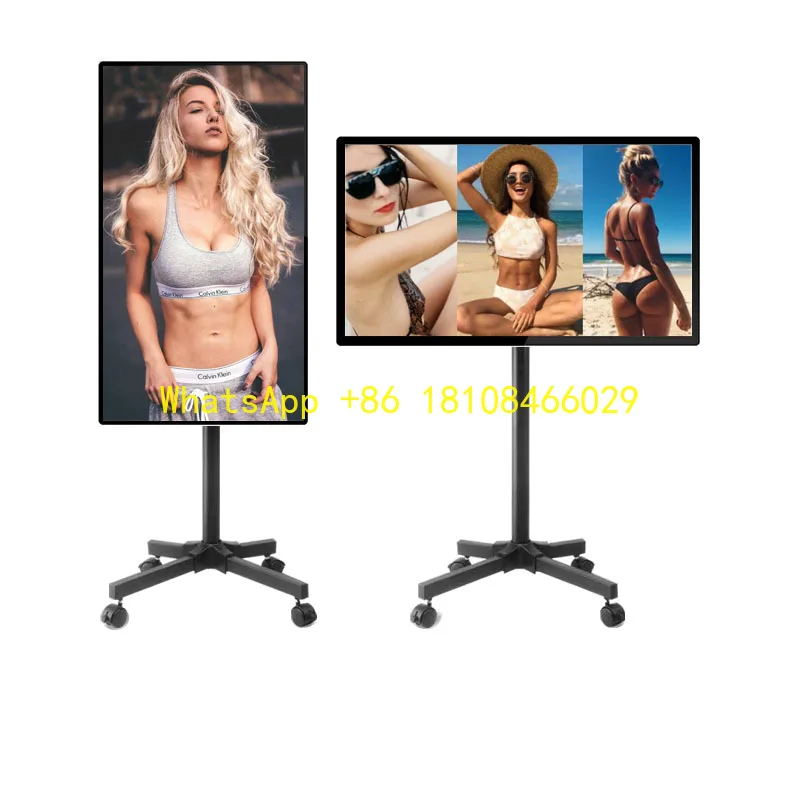 

Live Screen Software Live Broadcast Supplies Facebook Live Broadcast All-in-one Machine