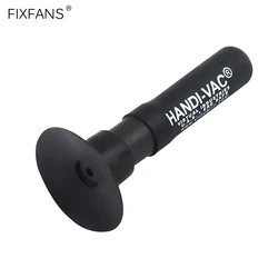 35mm Anti Static Vacuum Sucker Pen ESD Safe Glass Lifter Suction Cup for Mobile Phone Glass Screen Repair Tools