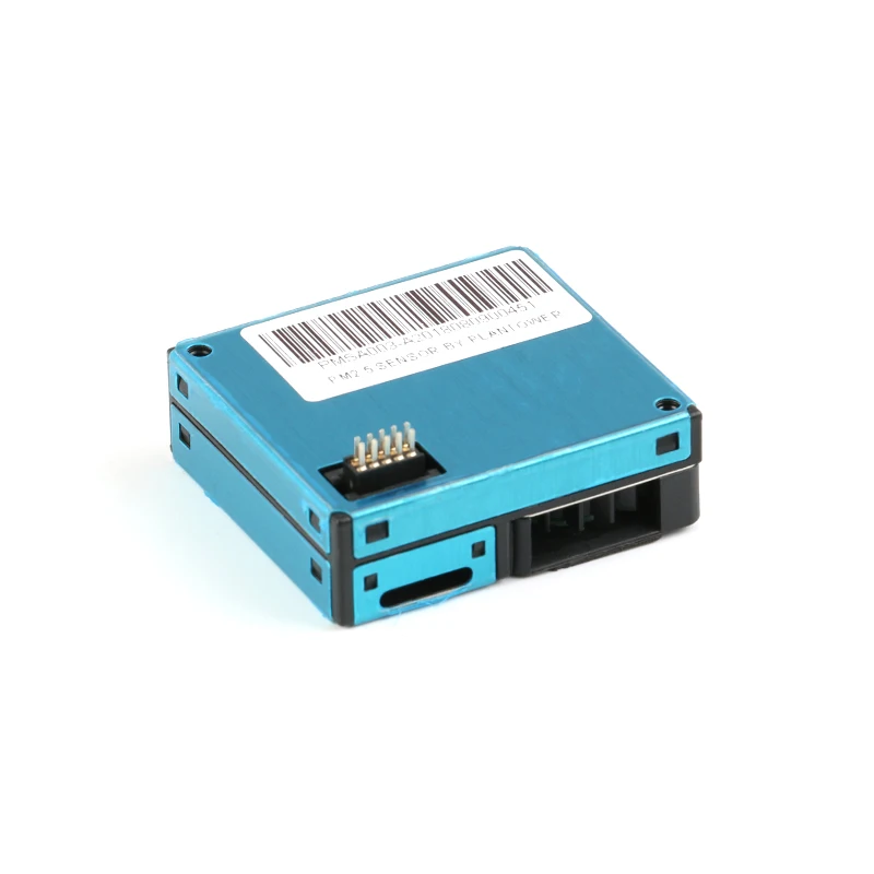 PMSA003 PM2.5 Pante…