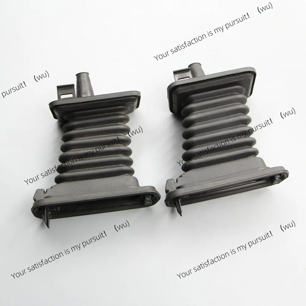 For Tiguan For Jette For Passat CC Golf 6 MK6 1K0 959 843 C 1K0959843C Car Door Side Plate Threading Sheath Door Harness Sheath