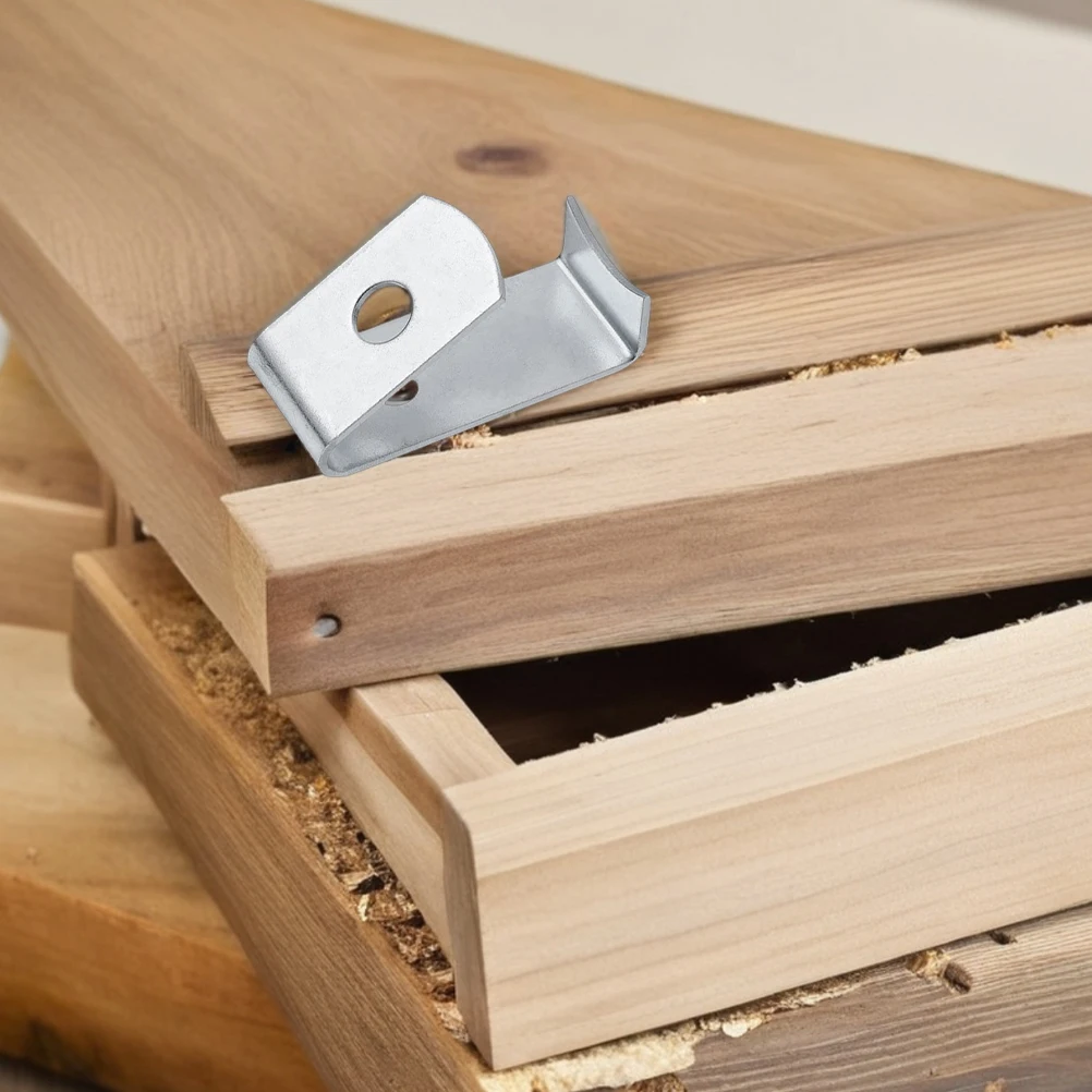 

5 шт., крючок для цветочного горшка, железная стена, металлический сад, деревенский патио, вешалки для цветов, крючки, компактный, прочный, универсальный дизайн, подходит