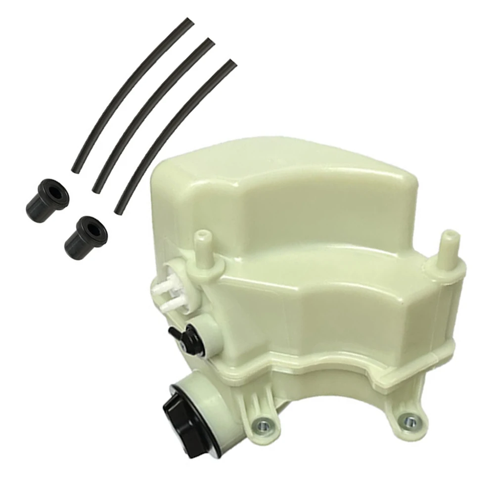 fs110-replacement-fs90-fuel-tank-direct-replacement-plastic-construction-as-shown-lawn-maintenance-for-fs90-models
