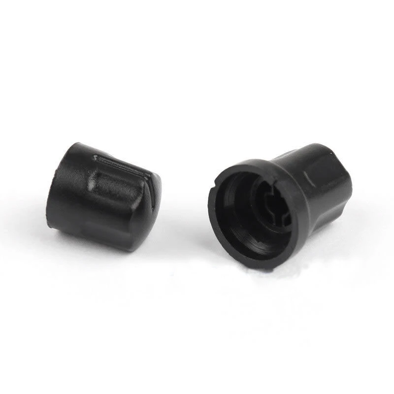 Großhandel 10x volumen + kanal selector knob set OEM Für Motorola GP88 GP300 Radio