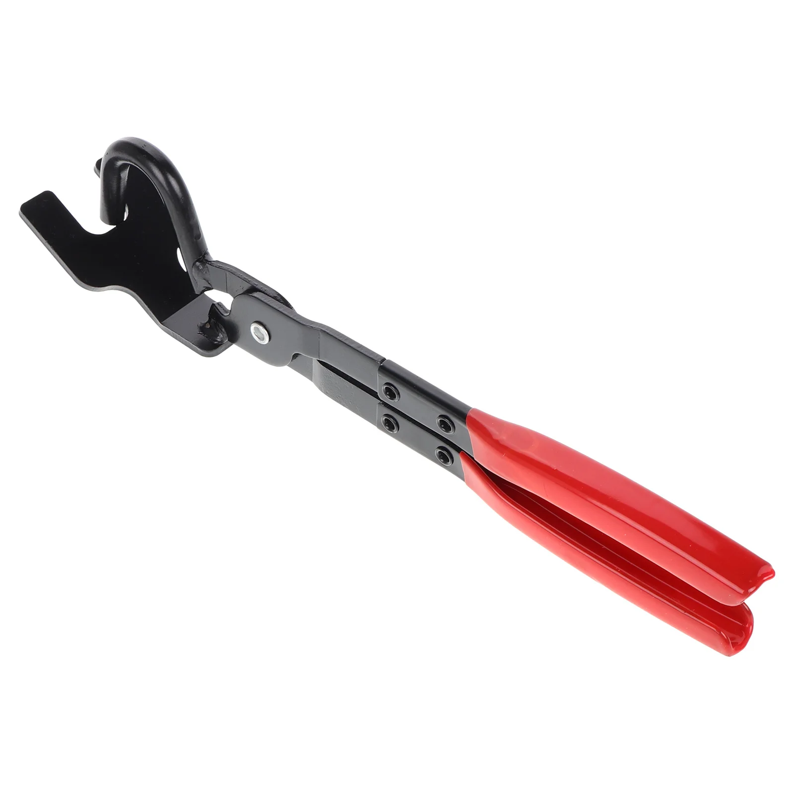 

Universal Exhaust Hanger Tool Automotive Hose Remover Pliers Durable Precision Engineered for Mechanics and Enthusiasts