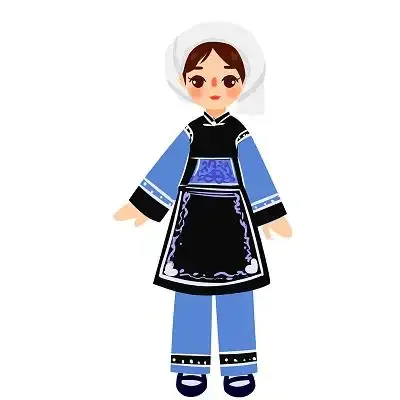 

Полностью металлический рычаг 25T, длина коромысла сервопривода 33,5 мм, используется для стандартного сервопривода KST 25T-6C, MINI, оригинал без KST