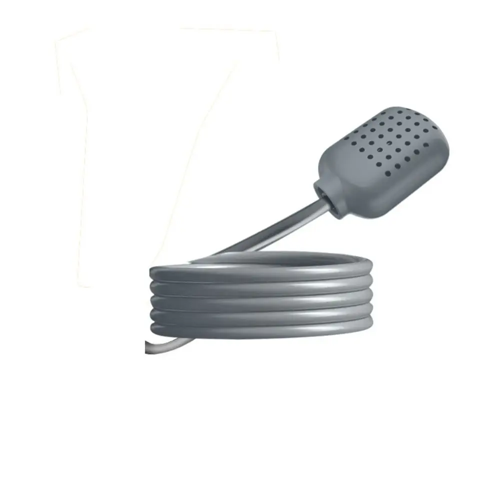 

Self-priming Portable Shower Battery Powered Adjustable Rechargeable Shower Massage Bubble Outdoor Shower Car Washing