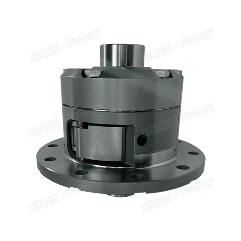 

XINJIN-LSD Automatic Locker Differential for Great Wall Rear 30 Spline