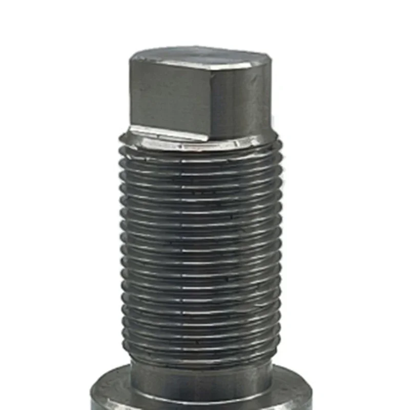 Jet Pump Impeller Shaft 267000581 for Spark 2 Up 3 Up 900 HO 2014-2022