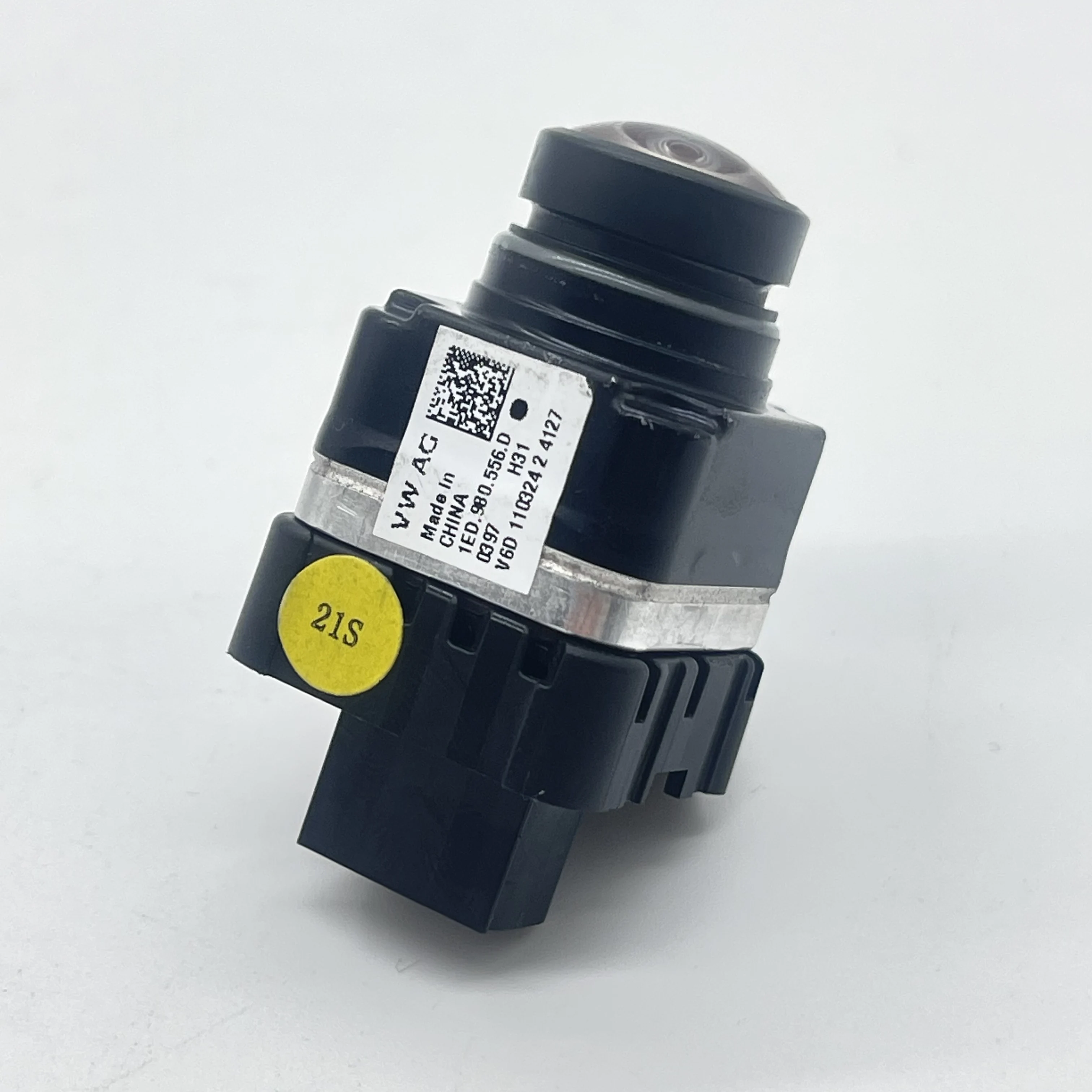 

1ED980556D For Volkswagen Audi front bumper camera rear camera 1ED 980 556