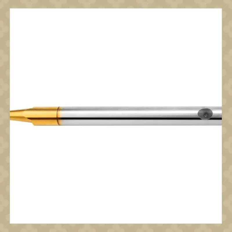 

AB45 Nibbler Punch For Parts - A-83951 Nibbler Punch Replacement For 16 Gauge Nibbler JN1601 LXNJ01 LXNJ01Z