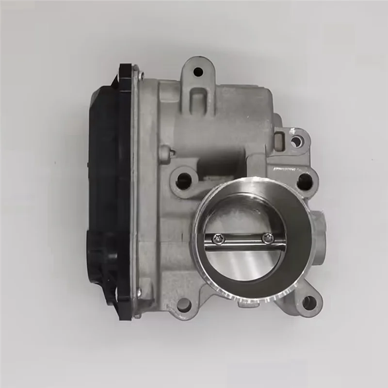

A03Z-New High Quality Car Throttle Body 8200284968 8200285017 8200568712 For Renault MODUS TWINGO CLIO Grandtour