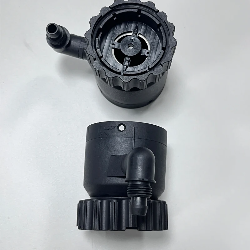 

Impeller Pump Module for DJI Agras T40/T20P Agriculture Drone Accessories Brand New