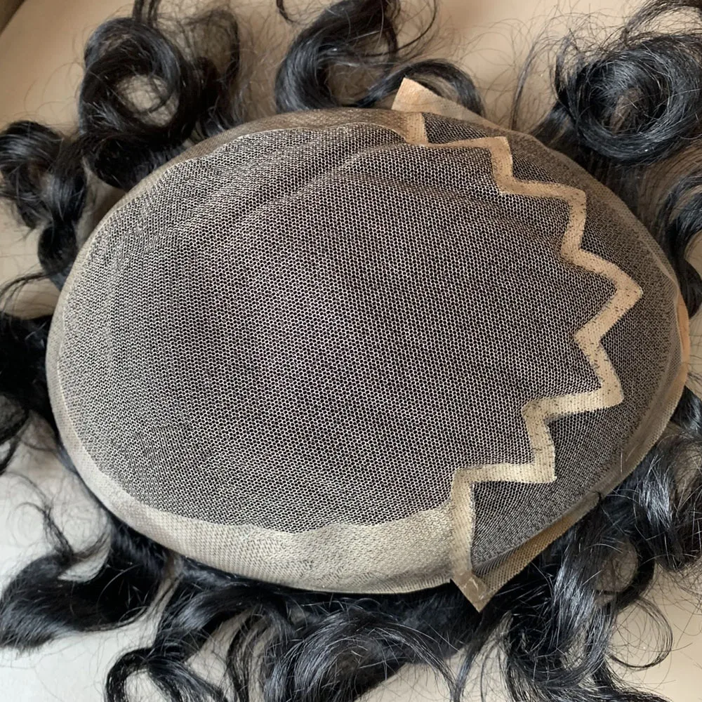 

Натуральные волосы для мужчин, кружевные парики для волос, натуральные волосы