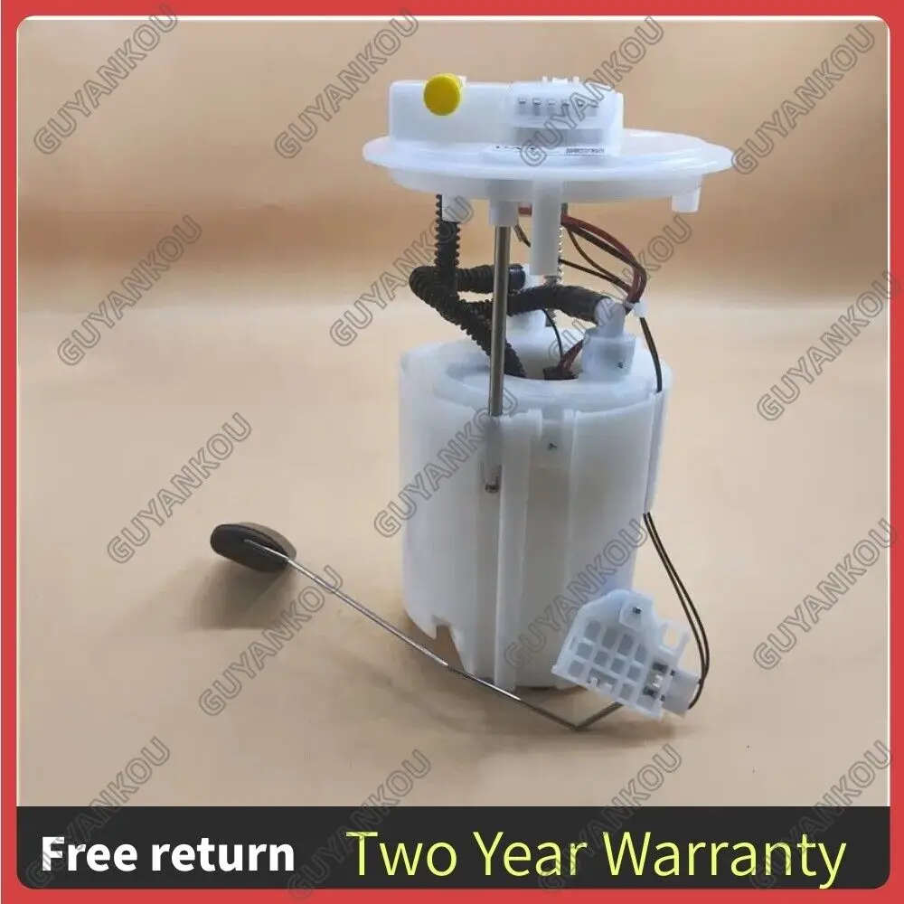 Fuel Pump Module Assembly 172029295R for Renault Fluence X38 L30R Megane DACIA