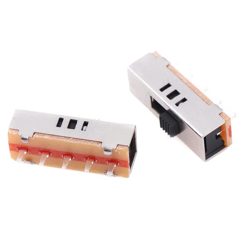 *TS Drill switch 3 files accessories switch button switches toggle switch