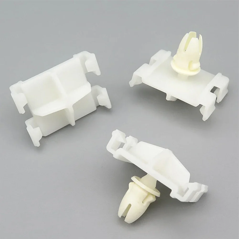 مقاطع صب جانب الجسم لـ C CLK W202 W203 W208 W210 CL203