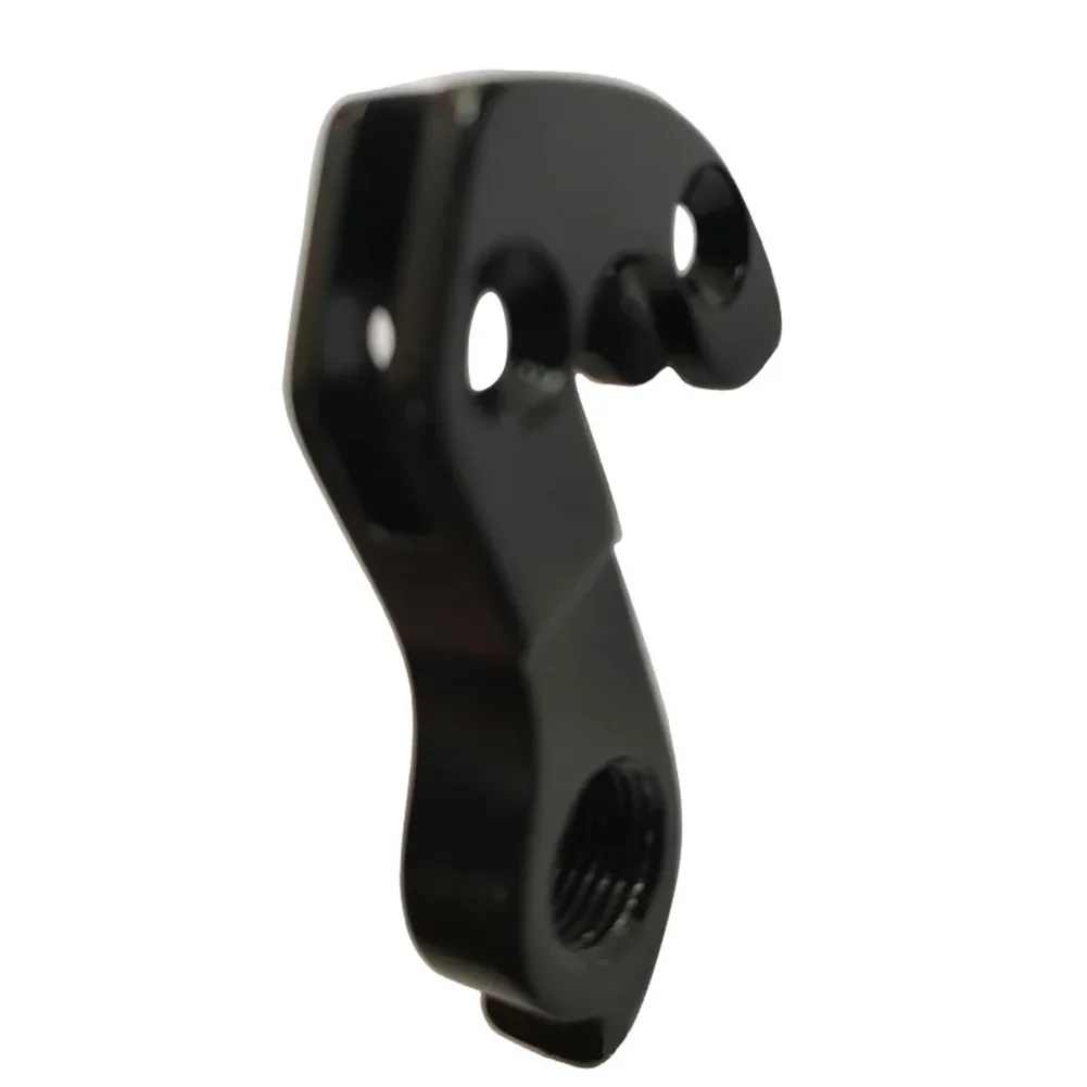 

Bicycle Tail Hook Suitable for Both Road & Mountain Bikes from the Bergamont & Range with Comprehensive Compatibility