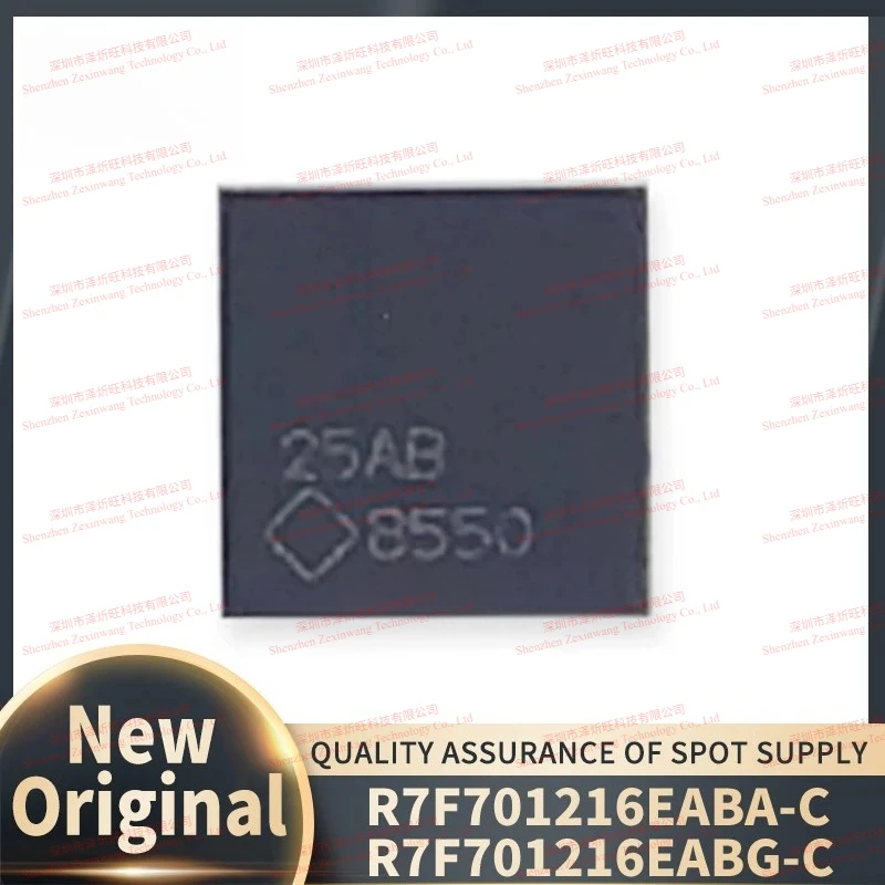 (10Pcs-20Pcs/Lot) 100% New original LP8550TLX-E00 D68B LP8550 8550 BGA-25 Chipset