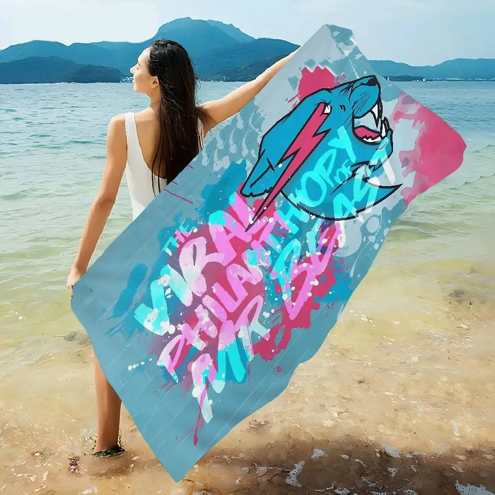 Internet Celebrity …