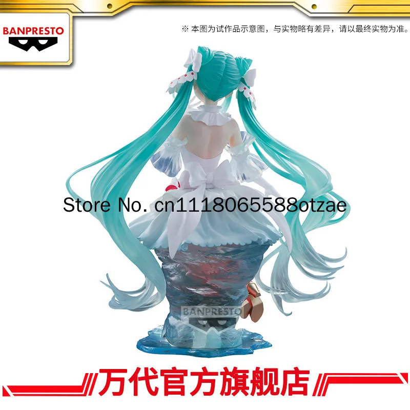 nuova-figura-da-collezione-di-hatsune-miku-evolve-clearluxe-personaggio-anime-ideale-come-decorazione-da-scrivania-o-modello-da-esposizione-per-gli-appassionati-di-anime