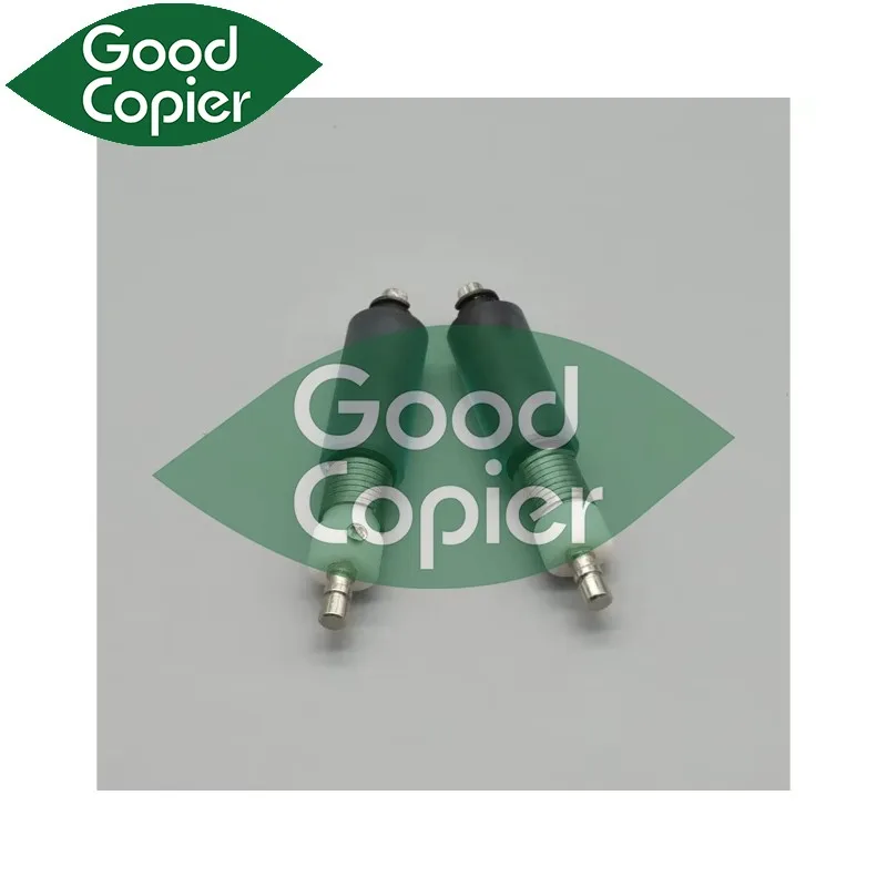 1PCS 4658015106 4034015101 support for Konica Minolta c 554e C3350 C35 C3850 DI152 Separation Roller