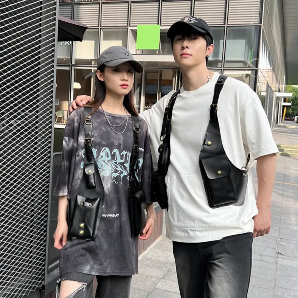 borsa-a-tracolla-retro-steampunk-in-pelle-pu-antifurto-per-cellulare-borsa-a-gilet-con-tracolla-regolabile-borsa-sottospalla-vintage