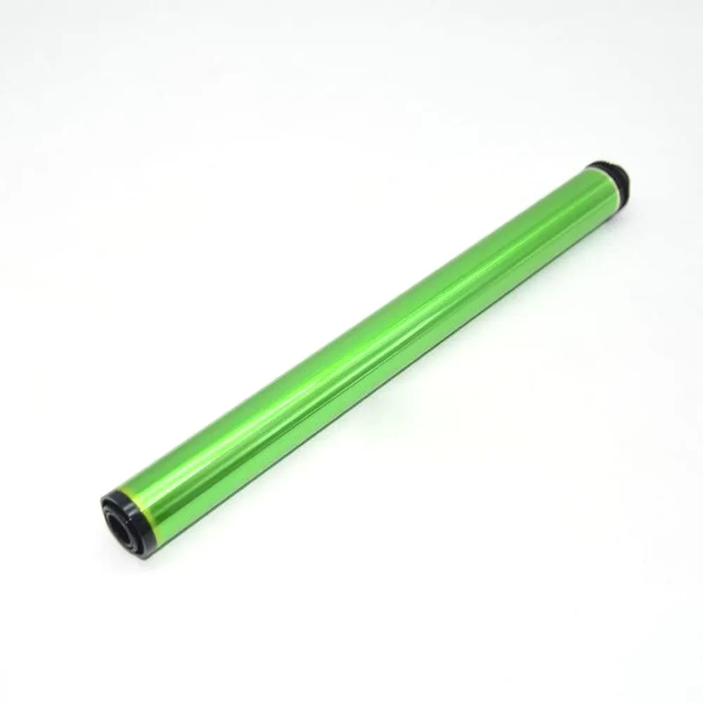 Фотобарабан для Samsung MultiXpress